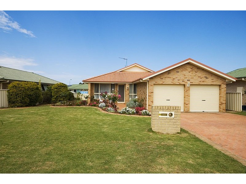 Taree NSW 2430