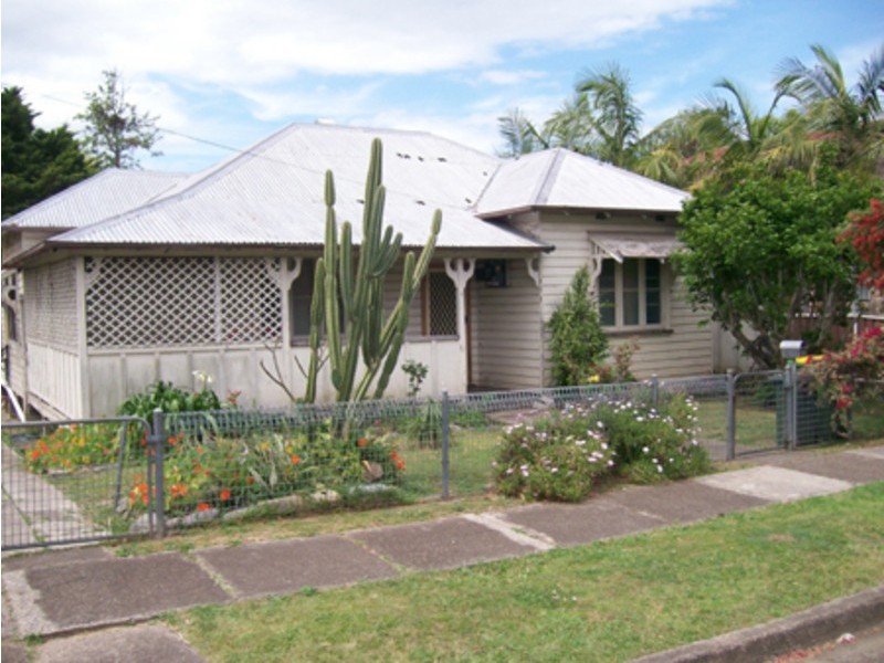 11 Boyce  Street, Taree NSW 2430