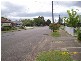 11 Boyce  Street, Taree NSW 2430