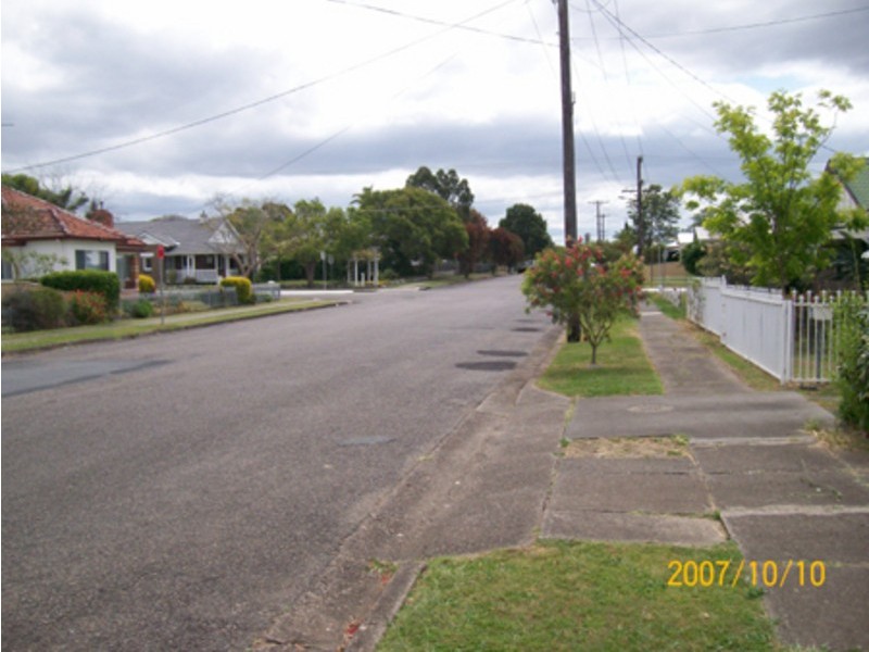 11 Boyce  Street, Taree NSW 2430