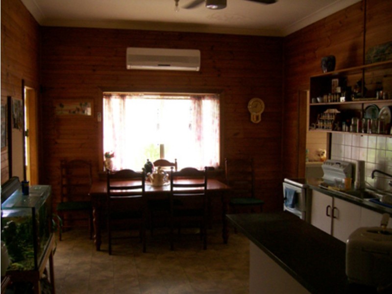 11 Boyce  Street, Taree NSW 2430
