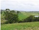 Taree NSW 2430