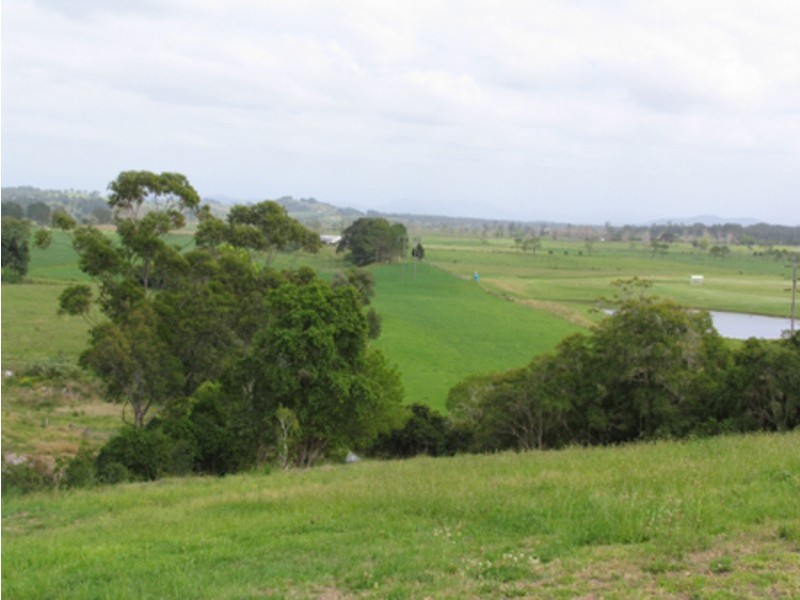 Taree NSW 2430