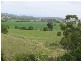 Taree NSW 2430