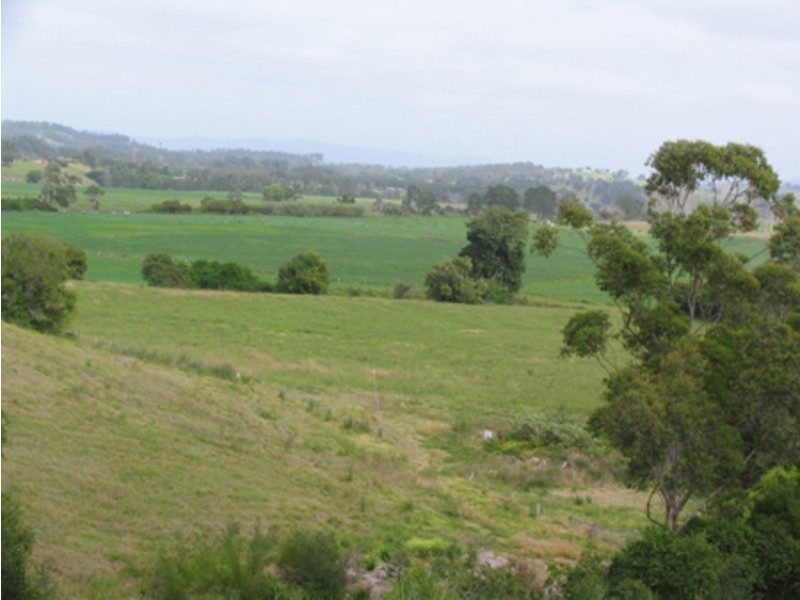 Taree NSW 2430