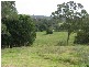 Taree NSW 2430