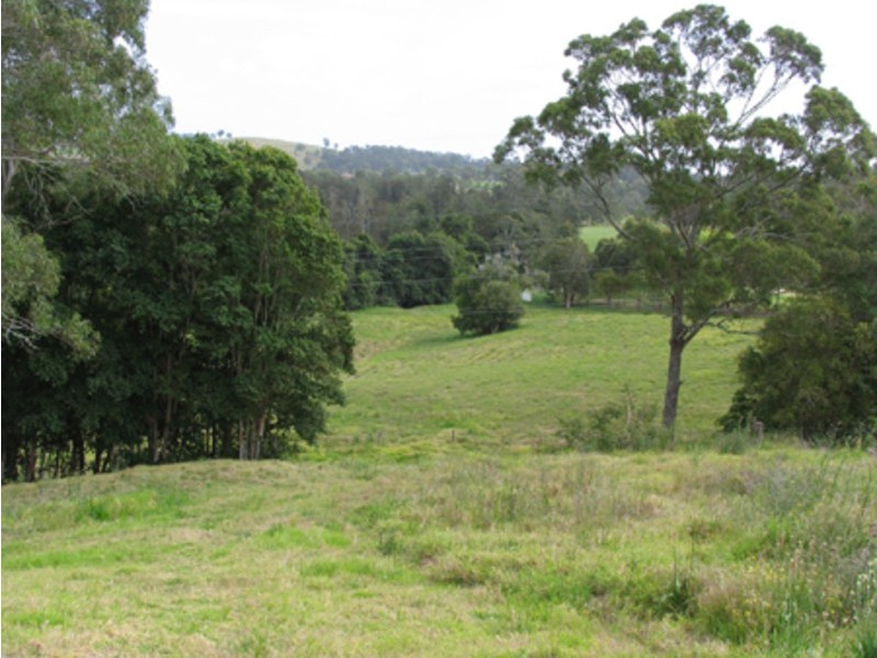 Taree NSW 2430
