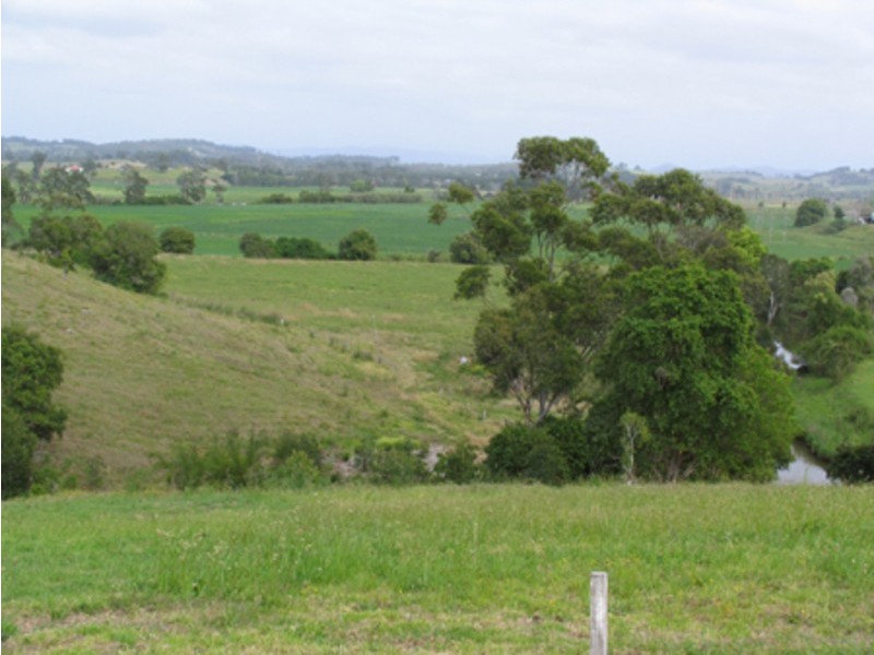 Taree NSW 2430