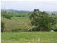Taree NSW 2430
