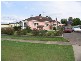 Wingham NSW 2429