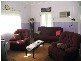 Wingham NSW 2429