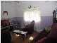 Wingham NSW 2429