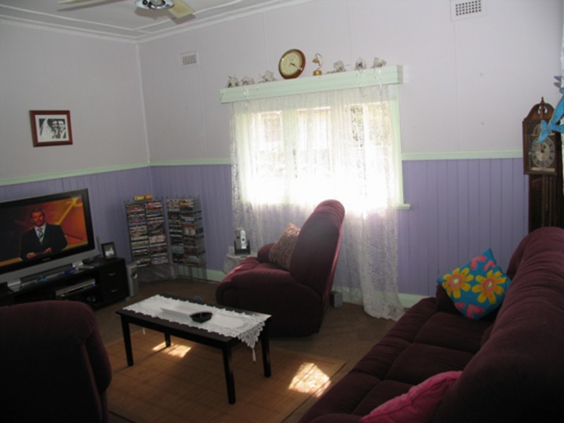 Wingham NSW 2429
