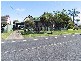 /157 Cowper Street, Taree NSW 2430