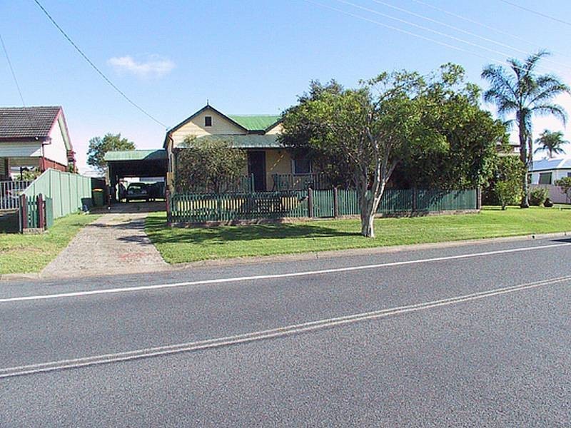 /157 Cowper Street, Taree NSW 2430