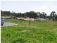 Taree NSW 2430