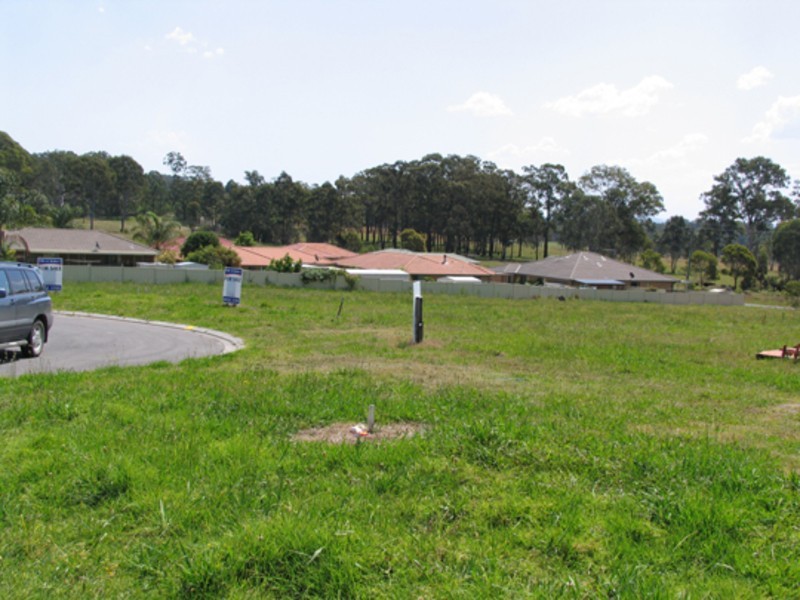 Taree NSW 2430
