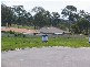 Taree NSW 2430