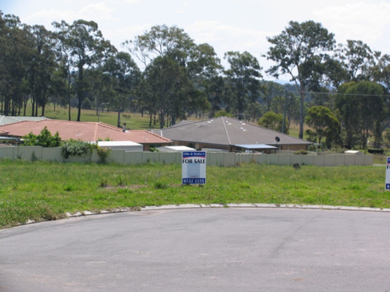 Taree NSW 2430