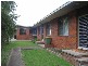 Taree NSW 2430