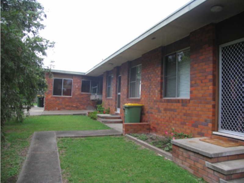 Taree NSW 2430