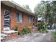 Taree NSW 2430