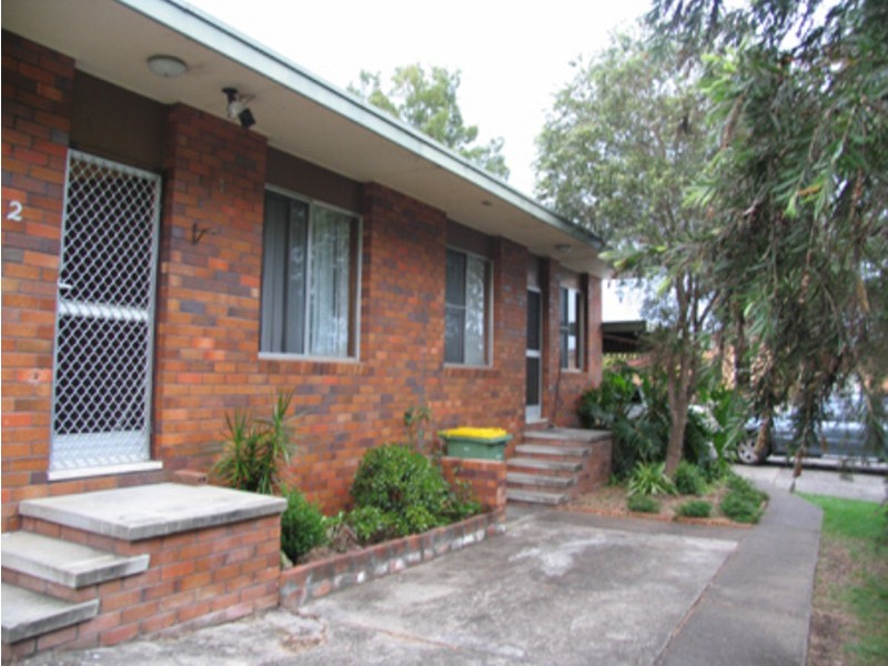 Taree NSW 2430