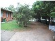 Taree NSW 2430