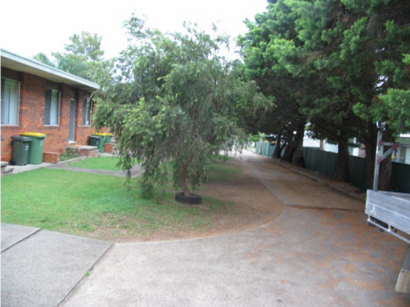 Taree NSW 2430