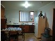 Taree NSW 2430