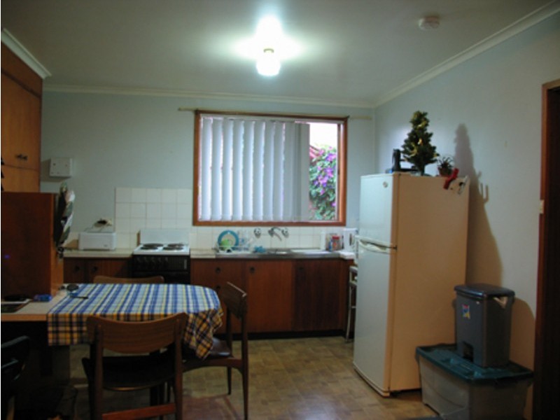Taree NSW 2430