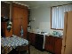 Taree NSW 2430