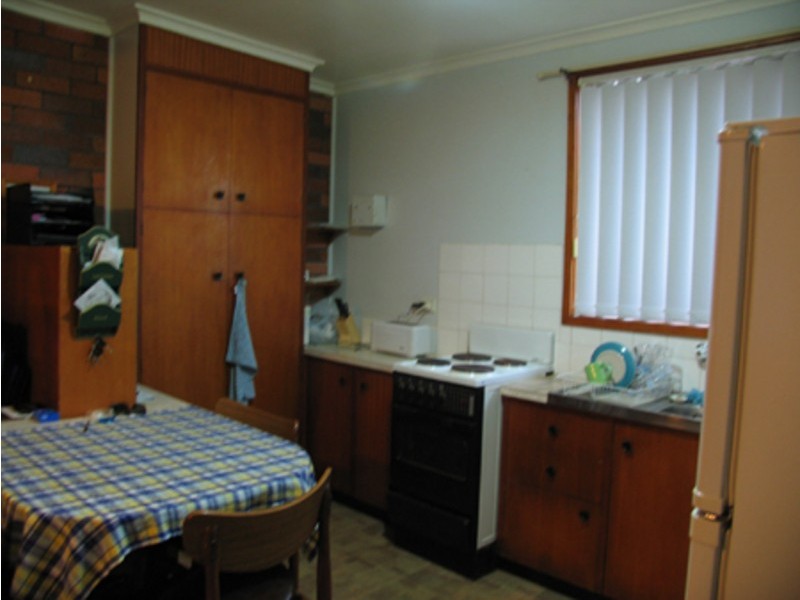 Taree NSW 2430