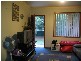 Taree NSW 2430