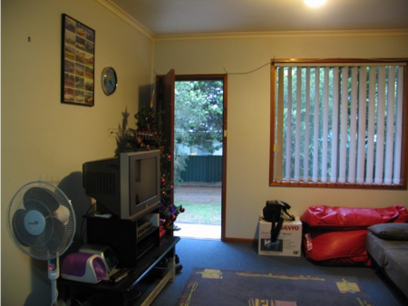 Taree NSW 2430