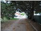 Taree NSW 2430