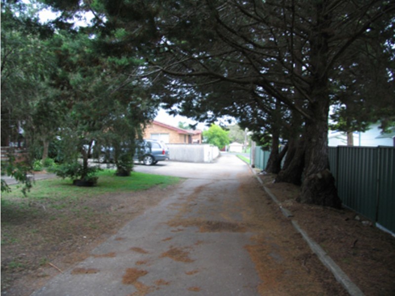 Taree NSW 2430
