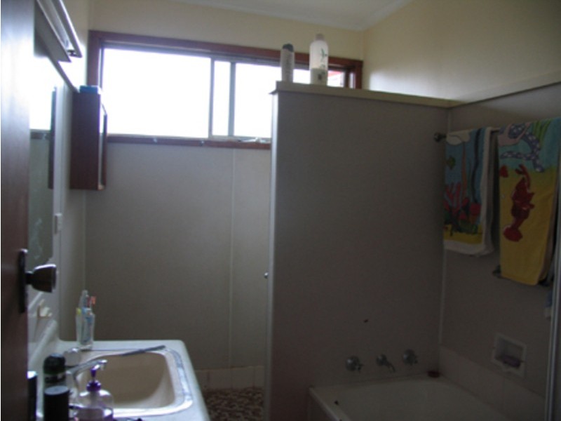 Taree NSW 2430