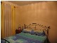 Taree NSW 2430