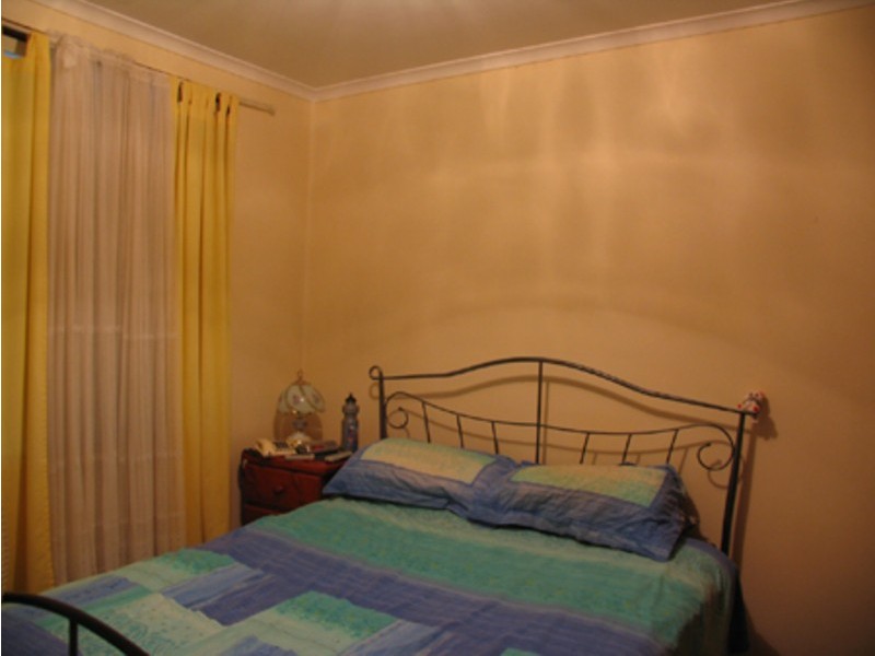 Taree NSW 2430