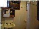 Taree NSW 2430