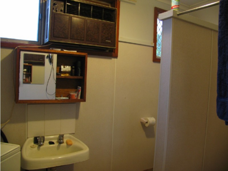 Taree NSW 2430