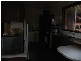Taree NSW 2430