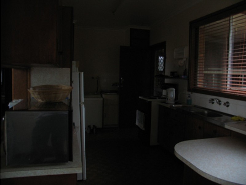 Taree NSW 2430