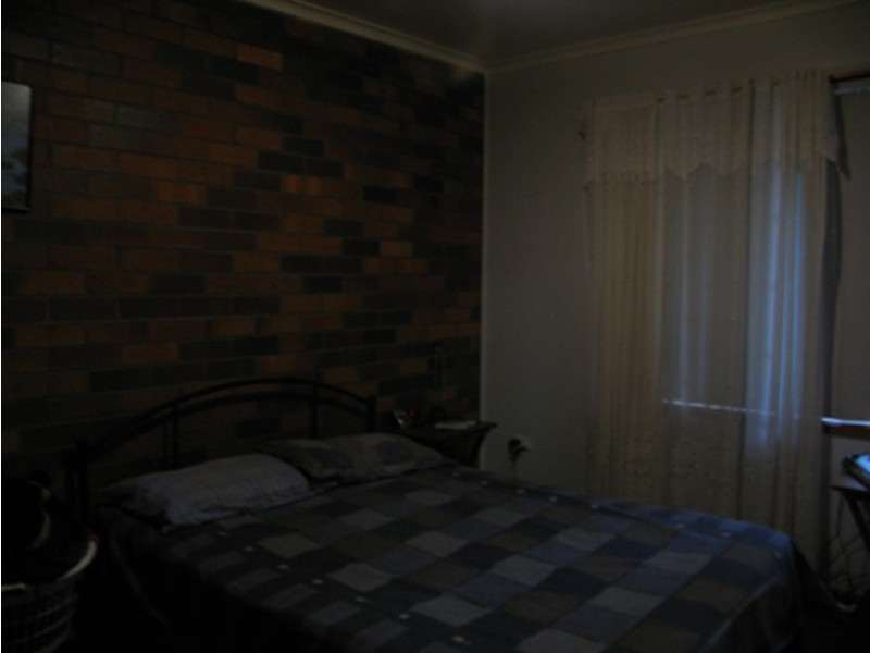 Taree NSW 2430