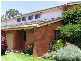 3/58 Pitt Street, Taree NSW 2430