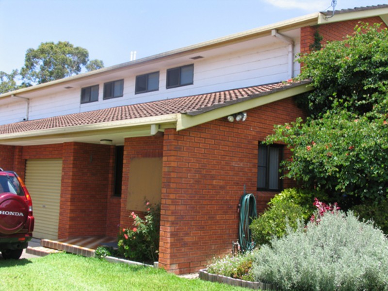 3/58 Pitt Street, Taree NSW 2430