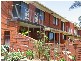 3/58 Pitt Street, Taree NSW 2430