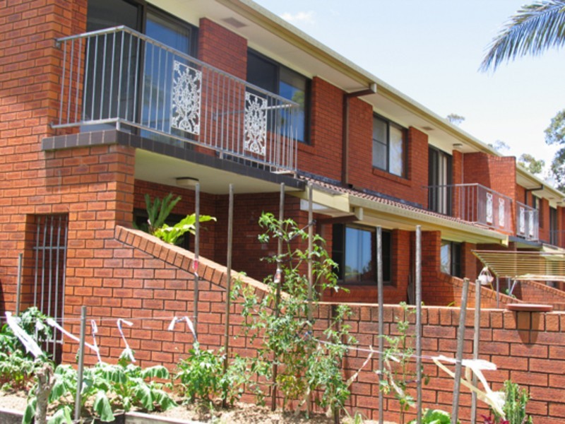 3/58 Pitt Street, Taree NSW 2430