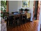 3/58 Pitt Street, Taree NSW 2430